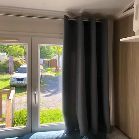 Mobil Homme 10 Arvert