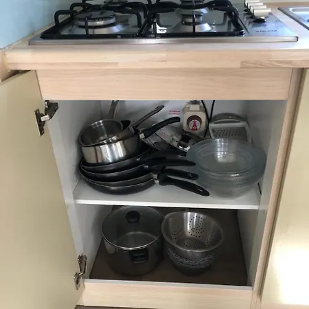 Camping Mobil Homme 10 Arvert